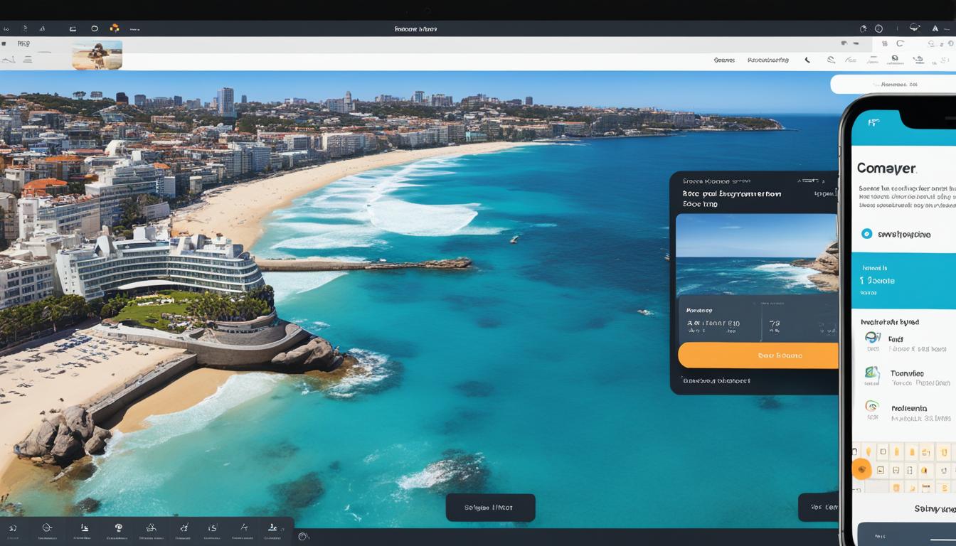 Booking Platforms and Direct Reservations: Pros and Cons for Bondi Beach Stays