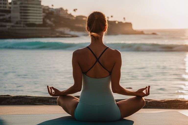 Why Bondi Beach Should Be Your Ultimate Wellness Retreat Destination